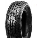 А/шина 185/65R15 POWERTRAC POWERMARCH A/S XL 88H